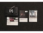 BMW 3-Serie Touring 318d M Sport Edition High Executive Pano/dak Trekhaak Leder