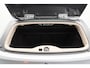 BMW 3-Serie Touring 318d M Sport Edition High Executive Pano/dak Trekhaak Leder