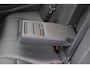 BMW 3-Serie Touring 318d M Sport Edition High Executive Pano/dak Trekhaak Leder