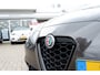 Alfa Romeo MiTo 0.9 T. Air Sport 105pk Navi 1ste Eigen! Rijklaar 12MND BOVAG