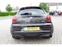 Alfa Romeo MiTo 0.9 T. Air Sport 105pk Navi 1ste Eigen! Rijklaar 12MND BOVAG