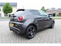 Alfa Romeo MiTo 0.9 T. Air Sport 105pk Navi 1ste Eigen! Rijklaar 12MND BOVAG