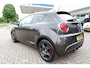Alfa Romeo MiTo 0.9 T. Air Sport 105pk Navi 1ste Eigen! Rijklaar 12MND BOVAG