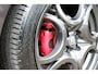 Alfa Romeo MiTo 0.9 T. Air Sport 105pk Navi 1ste Eigen! Rijklaar 12MND BOVAG