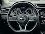 Nissan Qashqai 1.3 DIG-T N-Connecta | Trekhaak | Navi | Cruise Control | Stoelverw.