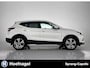 Nissan Qashqai 1.3 DIG-T N-Connecta | Trekhaak | Navi | Cruise Control | Stoelverw.