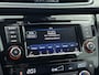Nissan Qashqai 1.3 DIG-T N-Connecta | Trekhaak | Navi | Cruise Control | Stoelverw.