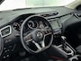 Nissan Qashqai 1.3 DIG-T N-Connecta | Trekhaak | Navi | Cruise Control | Stoelverw.