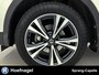 Nissan Qashqai 1.3 DIG-T N-Connecta | Trekhaak | Navi | Cruise Control | Stoelverw.