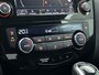 Nissan Qashqai 1.3 DIG-T N-Connecta | Trekhaak | Navi | Cruise Control | Stoelverw.