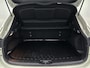 Nissan Qashqai 1.3 DIG-T N-Connecta | Trekhaak | Navi | Cruise Control | Stoelverw.