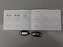 Nissan Qashqai 1.3 DIG-T N-Connecta | Trekhaak | Navi | Cruise Control | Stoelverw.