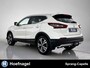 Nissan Qashqai 1.3 DIG-T N-Connecta | Trekhaak | Navi | Cruise Control | Stoelverw.
