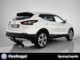 Nissan Qashqai 1.3 DIG-T N-Connecta | Trekhaak | Navi | Cruise Control | Stoelverw.