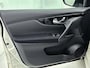 Nissan Qashqai 1.3 DIG-T N-Connecta | Trekhaak | Navi | Cruise Control | Stoelverw.