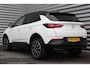 Opel Grandland 1.2 TURBO 130PK LEVEL 4 GS AUTOMAAT / NAVI / LEDER / CLIMA / LED / PDC / AGR / 19" LMV / WINTERPAKKET / BLUETOOTH / CRUISECONTROL / 1E EIGENAAR / NIEUWSTAAT !!