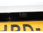 Opel Grandland 1.2 TURBO 130PK LEVEL 4 GS AUTOMAAT / NAVI / LEDER / CLIMA / LED / PDC / AGR / 19" LMV / WINTERPAKKET / BLUETOOTH / CRUISECONTROL / 1E EIGENAAR / NIEUWSTAAT !!