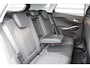 Opel Grandland 1.2 TURBO 130PK LEVEL 4 GS AUTOMAAT / NAVI / LEDER / CLIMA / LED / PDC / AGR / 19" LMV / WINTERPAKKET / BLUETOOTH / CRUISECONTROL / 1E EIGENAAR / NIEUWSTAAT !!