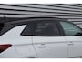 Opel Grandland 1.2 TURBO 130PK LEVEL 4 GS AUTOMAAT / NAVI / LEDER / CLIMA / LED / PDC / AGR / 19" LMV / WINTERPAKKET / BLUETOOTH / CRUISECONTROL / 1E EIGENAAR / NIEUWSTAAT !!