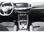 Opel Grandland 1.2 TURBO 130PK LEVEL 4 GS AUTOMAAT / NAVI / LEDER / CLIMA / LED / PDC / AGR / 19" LMV / WINTERPAKKET / BLUETOOTH / CRUISECONTROL / 1E EIGENAAR / NIEUWSTAAT !!