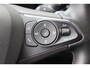 Opel Grandland 1.2 TURBO 130PK LEVEL 4 GS AUTOMAAT / NAVI / LEDER / CLIMA / LED / PDC / AGR / 19" LMV / WINTERPAKKET / BLUETOOTH / CRUISECONTROL / 1E EIGENAAR / NIEUWSTAAT !!