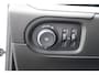 Opel Grandland 1.2 TURBO 130PK LEVEL 4 GS AUTOMAAT / NAVI / LEDER / CLIMA / LED / PDC / AGR / 19" LMV / WINTERPAKKET / BLUETOOTH / CRUISECONTROL / 1E EIGENAAR / NIEUWSTAAT !!