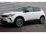 Opel Grandland 1.2 TURBO 130PK LEVEL 4 GS AUTOMAAT / NAVI / LEDER / CLIMA / LED / PDC / AGR / 19" LMV / WINTERPAKKET / BLUETOOTH / CRUISECONTROL / 1E EIGENAAR / NIEUWSTAAT !!