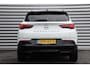 Opel Grandland 1.2 TURBO 130PK LEVEL 4 GS AUTOMAAT / NAVI / LEDER / CLIMA / LED / PDC / AGR / 19" LMV / WINTERPAKKET / BLUETOOTH / CRUISECONTROL / 1E EIGENAAR / NIEUWSTAAT !!