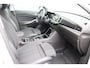Opel Grandland 1.2 TURBO 130PK LEVEL 4 GS AUTOMAAT / NAVI / LEDER / CLIMA / LED / PDC / AGR / 19" LMV / WINTERPAKKET / BLUETOOTH / CRUISECONTROL / 1E EIGENAAR / NIEUWSTAAT !!