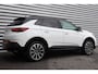Opel Grandland 1.2 TURBO 130PK LEVEL 4 GS AUTOMAAT / NAVI / LEDER / CLIMA / LED / PDC / AGR / 19" LMV / WINTERPAKKET / BLUETOOTH / CRUISECONTROL / 1E EIGENAAR / NIEUWSTAAT !!