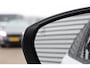 Opel Grandland 1.2 TURBO 130PK LEVEL 4 GS AUTOMAAT / NAVI / LEDER / CLIMA / LED / PDC / AGR / 19" LMV / WINTERPAKKET / BLUETOOTH / CRUISECONTROL / 1E EIGENAAR / NIEUWSTAAT !!