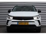 Opel Grandland 1.2 TURBO 130PK LEVEL 4 GS AUTOMAAT / NAVI / LEDER / CLIMA / LED / PDC / AGR / 19" LMV / WINTERPAKKET / BLUETOOTH / CRUISECONTROL / 1E EIGENAAR / NIEUWSTAAT !!
