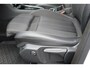 Opel Grandland 1.2 TURBO 130PK LEVEL 4 GS AUTOMAAT / NAVI / LEDER / CLIMA / LED / PDC / AGR / 19" LMV / WINTERPAKKET / BLUETOOTH / CRUISECONTROL / 1E EIGENAAR / NIEUWSTAAT !!