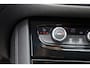 Opel Grandland 1.2 TURBO 130PK LEVEL 4 GS AUTOMAAT / NAVI / LEDER / CLIMA / LED / PDC / AGR / 19" LMV / WINTERPAKKET / BLUETOOTH / CRUISECONTROL / 1E EIGENAAR / NIEUWSTAAT !!