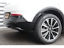 Opel Grandland 1.2 TURBO 130PK LEVEL 4 GS AUTOMAAT / NAVI / LEDER / CLIMA / LED / PDC / AGR / 19" LMV / WINTERPAKKET / BLUETOOTH / CRUISECONTROL / 1E EIGENAAR / NIEUWSTAAT !!