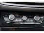 Opel Grandland 1.2 TURBO 130PK LEVEL 4 GS AUTOMAAT / NAVI / LEDER / CLIMA / LED / PDC / AGR / 19" LMV / WINTERPAKKET / BLUETOOTH / CRUISECONTROL / 1E EIGENAAR / NIEUWSTAAT !!