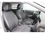 Opel Grandland 1.2 TURBO 130PK LEVEL 4 GS AUTOMAAT / NAVI / LEDER / CLIMA / LED / PDC / AGR / 19" LMV / WINTERPAKKET / BLUETOOTH / CRUISECONTROL / 1E EIGENAAR / NIEUWSTAAT !!