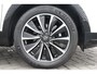 Opel Grandland 1.2 TURBO 130PK LEVEL 4 GS AUTOMAAT / NAVI / LEDER / CLIMA / LED / PDC / AGR / 19" LMV / WINTERPAKKET / BLUETOOTH / CRUISECONTROL / 1E EIGENAAR / NIEUWSTAAT !!