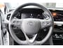 Opel Grandland 1.2 TURBO 130PK LEVEL 4 GS AUTOMAAT / NAVI / LEDER / CLIMA / LED / PDC / AGR / 19" LMV / WINTERPAKKET / BLUETOOTH / CRUISECONTROL / 1E EIGENAAR / NIEUWSTAAT !!