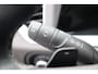 Opel Grandland 1.2 TURBO 130PK LEVEL 4 GS AUTOMAAT / NAVI / LEDER / CLIMA / LED / PDC / AGR / 19" LMV / WINTERPAKKET / BLUETOOTH / CRUISECONTROL / 1E EIGENAAR / NIEUWSTAAT !!