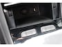 Opel Grandland 1.2 TURBO 130PK LEVEL 4 GS AUTOMAAT / NAVI / LEDER / CLIMA / LED / PDC / AGR / 19" LMV / WINTERPAKKET / BLUETOOTH / CRUISECONTROL / 1E EIGENAAR / NIEUWSTAAT !!