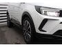 Opel Grandland 1.2 TURBO 130PK LEVEL 4 GS AUTOMAAT / NAVI / LEDER / CLIMA / LED / PDC / AGR / 19" LMV / WINTERPAKKET / BLUETOOTH / CRUISECONTROL / 1E EIGENAAR / NIEUWSTAAT !!