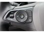 Opel Grandland 1.2 TURBO 130PK LEVEL 4 GS AUTOMAAT / NAVI / LEDER / CLIMA / LED / PDC / AGR / 19" LMV / WINTERPAKKET / BLUETOOTH / CRUISECONTROL / 1E EIGENAAR / NIEUWSTAAT !!