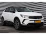 Opel Grandland 1.2 TURBO 130PK LEVEL 4 GS AUTOMAAT / NAVI / LEDER / CLIMA / LED / PDC / AGR / 19" LMV / WINTERPAKKET / BLUETOOTH / CRUISECONTROL / 1E EIGENAAR / NIEUWSTAAT !!