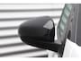 Opel Grandland 1.2 TURBO 130PK LEVEL 4 GS AUTOMAAT / NAVI / LEDER / CLIMA / LED / PDC / AGR / 19" LMV / WINTERPAKKET / BLUETOOTH / CRUISECONTROL / 1E EIGENAAR / NIEUWSTAAT !!