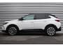 Opel Grandland 1.2 TURBO 130PK LEVEL 4 GS AUTOMAAT / NAVI / LEDER / CLIMA / LED / PDC / AGR / 19" LMV / WINTERPAKKET / BLUETOOTH / CRUISECONTROL / 1E EIGENAAR / NIEUWSTAAT !!