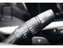 Opel Grandland 1.2 TURBO 130PK LEVEL 4 GS AUTOMAAT / NAVI / LEDER / CLIMA / LED / PDC / AGR / 19" LMV / WINTERPAKKET / BLUETOOTH / CRUISECONTROL / 1E EIGENAAR / NIEUWSTAAT !!