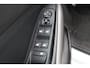 Opel Grandland 1.2 TURBO 130PK LEVEL 4 GS AUTOMAAT / NAVI / LEDER / CLIMA / LED / PDC / AGR / 19" LMV / WINTERPAKKET / BLUETOOTH / CRUISECONTROL / 1E EIGENAAR / NIEUWSTAAT !!