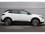 Opel Grandland 1.2 TURBO 130PK LEVEL 4 GS AUTOMAAT / NAVI / LEDER / CLIMA / LED / PDC / AGR / 19" LMV / WINTERPAKKET / BLUETOOTH / CRUISECONTROL / 1E EIGENAAR / NIEUWSTAAT !!