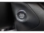 Opel Grandland 1.2 TURBO 130PK LEVEL 4 GS AUTOMAAT / NAVI / LEDER / CLIMA / LED / PDC / AGR / 19" LMV / WINTERPAKKET / BLUETOOTH / CRUISECONTROL / 1E EIGENAAR / NIEUWSTAAT !!